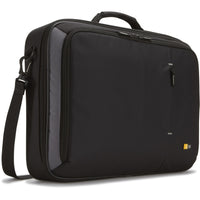 Case Logic 3200926 VNC-218 Carrying Case for 18.4" Notebook, Accessories - Black
