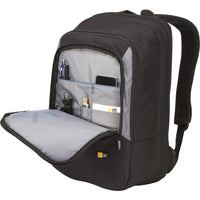 Case Logic 3200980 VNB-217 Carrying Case (Backpack) for 17" Notebook