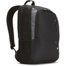 Case Logic 3200980 VNB-217 Carrying Case (Backpack) for 17" Notebook