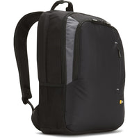 Case Logic 3200980 VNB-217 Carrying Case (Backpack) for 17" Notebook