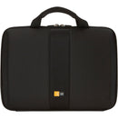 Case Logic 3201234 Carrying Case (Sleeve) for 11" to 11.6" Chromebook