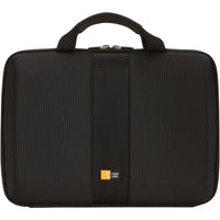 Case Logic 3201234 Carrying Case (Sleeve) for 11" to 11.6" Chromebook