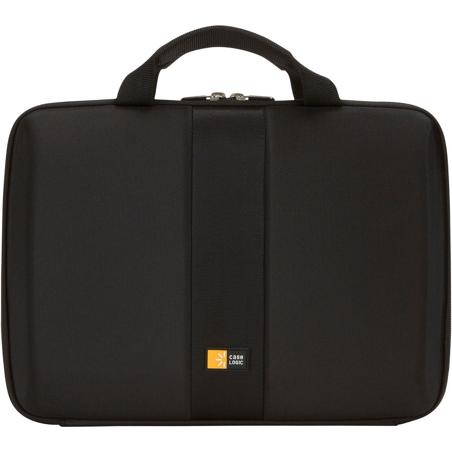 Case Logic 3201234 Carrying Case (Sleeve) for 11" to 11.6" Chromebook