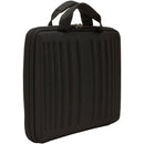Case Logic 3201234 Carrying Case (Sleeve) for 11" to 11.6" Chromebook