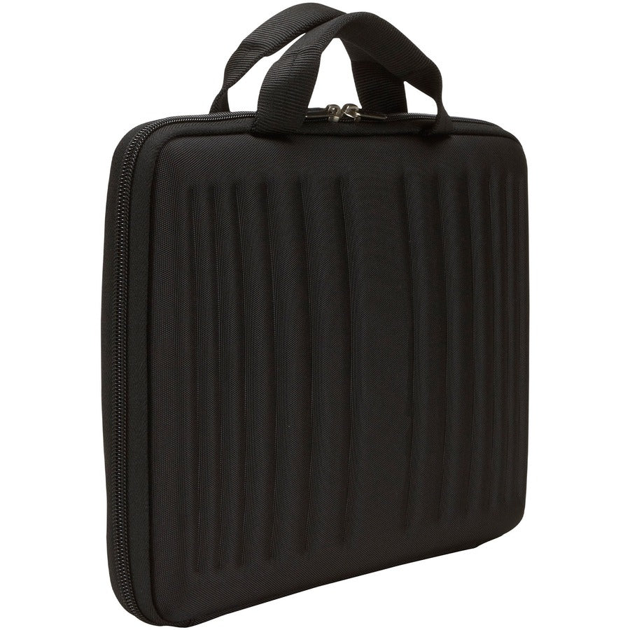 Case Logic 3201234 Carrying Case (Sleeve) for 11" to 11.6" Chromebook