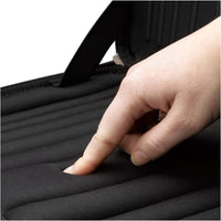 Case Logic 3201234 Carrying Case (Sleeve) for 11" to 11.6" Chromebook