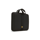Case Logic 3201234 Carrying Case (Sleeve) for 11" to 11.6" Chromebook