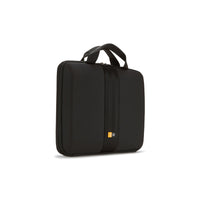 Case Logic 3201234 Carrying Case (Sleeve) for 11" to 11.6" Chromebook