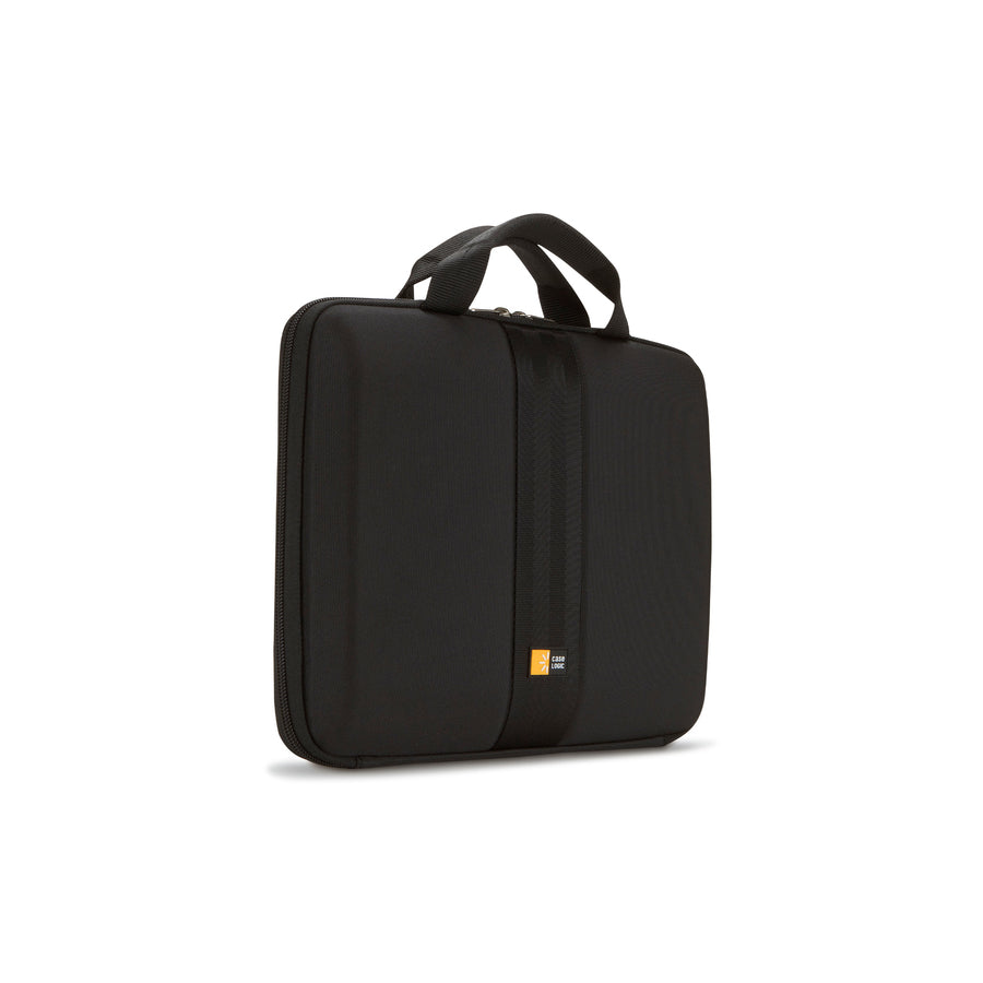 Case Logic 3201234 Carrying Case (Sleeve) for 11" to 11.6" Chromebook