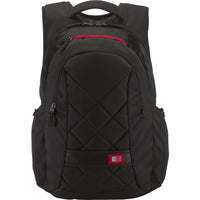 Case Logic 3201268 DLBP-116 Carrying Case (Backpack) for 16"