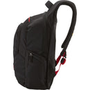 Case Logic 3201268 DLBP-116 Carrying Case (Backpack) for 16"