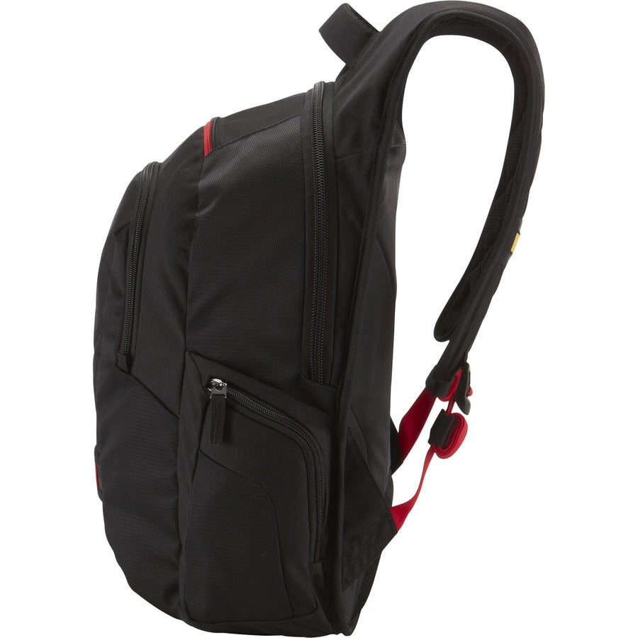 Case Logic 3201268 DLBP-116 Carrying Case (Backpack) for 16"