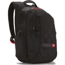 Case Logic 3201268 DLBP-116 Carrying Case (Backpack) for 16"