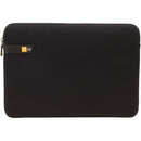 Case Logic 3201344 LAPS-113 Carrying Case (Sleeve) for 13.3" Notebook, MacBook