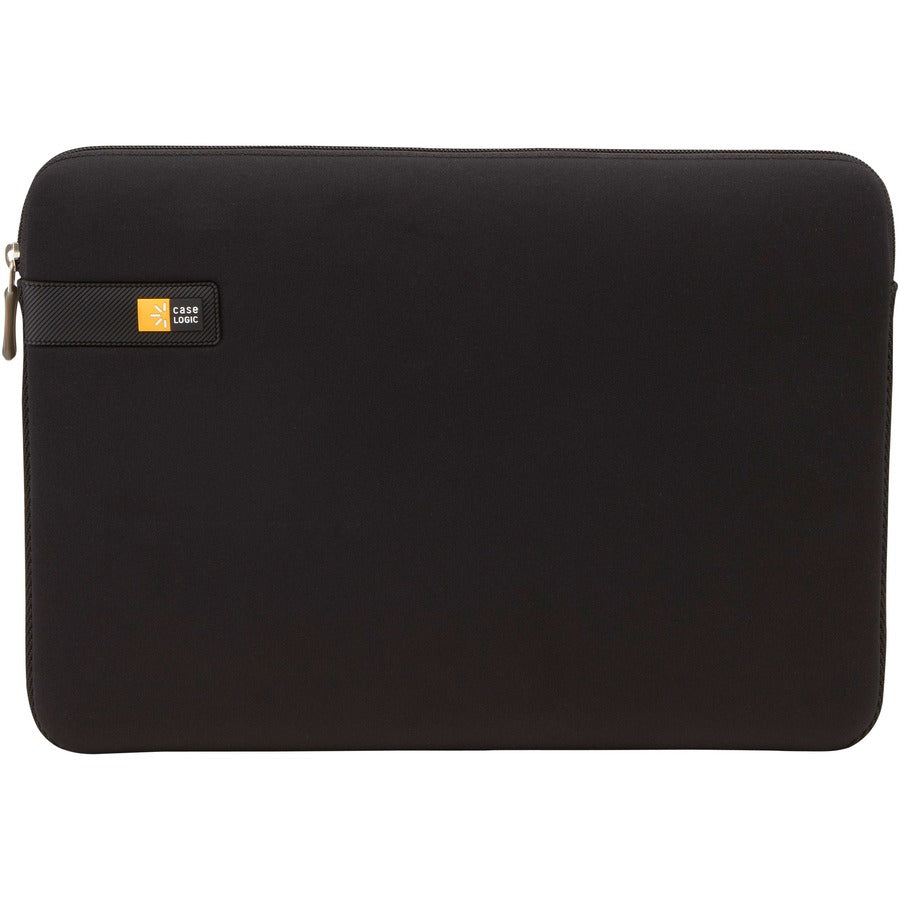 Case Logic 3201344 LAPS-113 Carrying Case (Sleeve) for 13.3" Notebook, MacBook