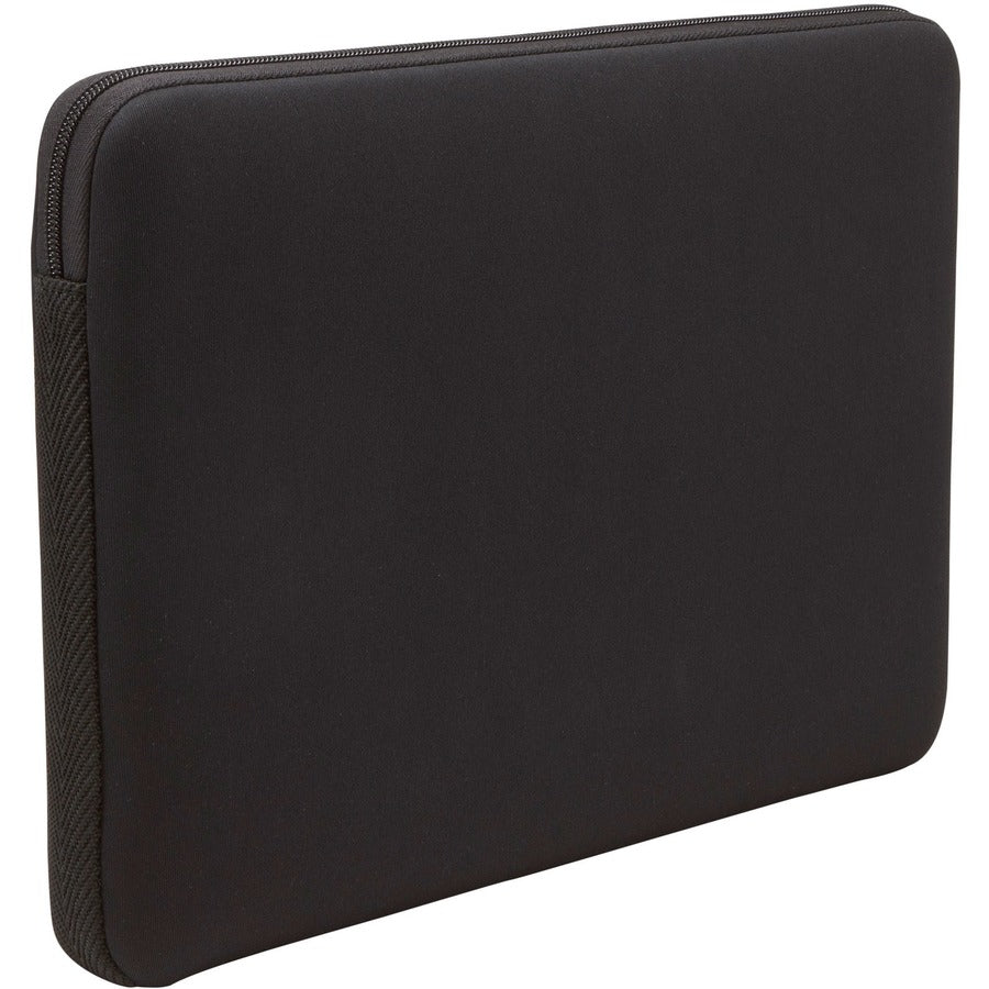 Case Logic 3201344 LAPS-113 Carrying Case (Sleeve) for 13.3" Notebook, MacBook