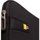 Case Logic 3201344 LAPS-113 Carrying Case (Sleeve) for 13.3" Notebook, MacBook