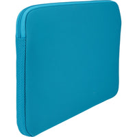 Case Logic 3201350 LAPS-113 Carrying Case (Sleeve) for 13.3" Notebook, MacBook