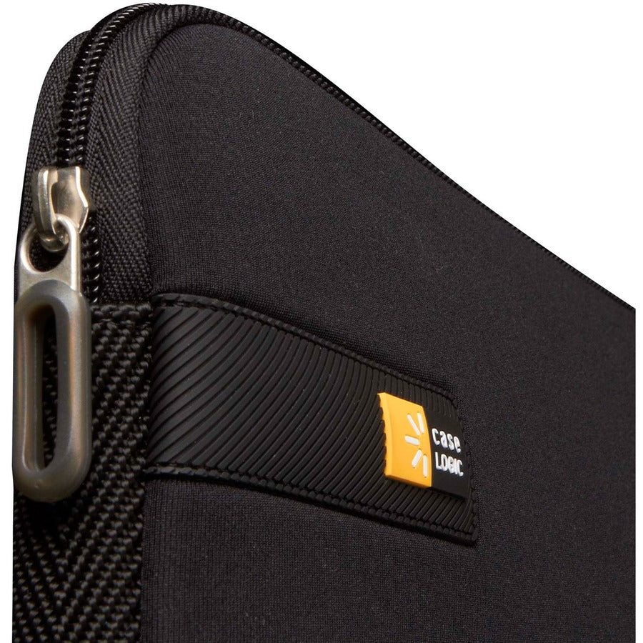 Case Logic 3201357 LAPS-116 Carrying Case (Sleeve) for 15" to 16" Notebook