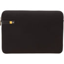 Case Logic 3201364 Carrying Case (Sleeve) for 17.3" Notebook - Impact Resistant