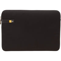 Case Logic 3201364 Carrying Case (Sleeve) for 17.3" Notebook - Impact Resistant