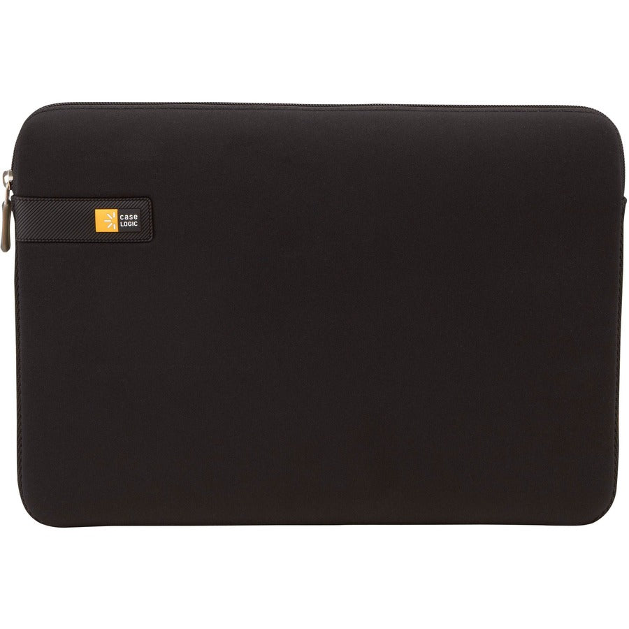 Case Logic 3201364 Carrying Case (Sleeve) for 17.3" Notebook - Impact Resistant