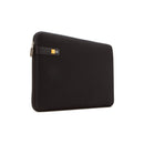 Case Logic 3201364 Carrying Case (Sleeve) for 17.3" Notebook - Impact Resistant