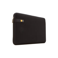 Case Logic 3201364 Carrying Case (Sleeve) for 17.3" Notebook - Impact Resistant