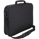 Case Logic 3201490 VNCI-217 Carrying Case for 17.3" Notebook - Black