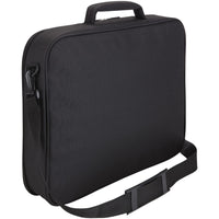 Case Logic 3201490 VNCI-217 Carrying Case for 17.3" Notebook - Black