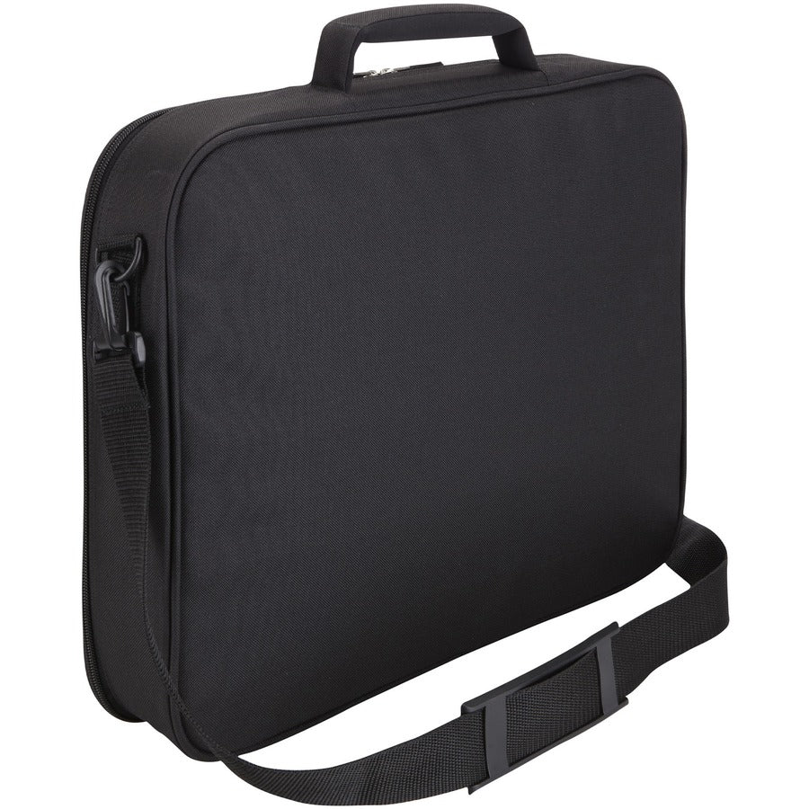 Case Logic 3201490 VNCI-217 Carrying Case for 17.3" Notebook - Black