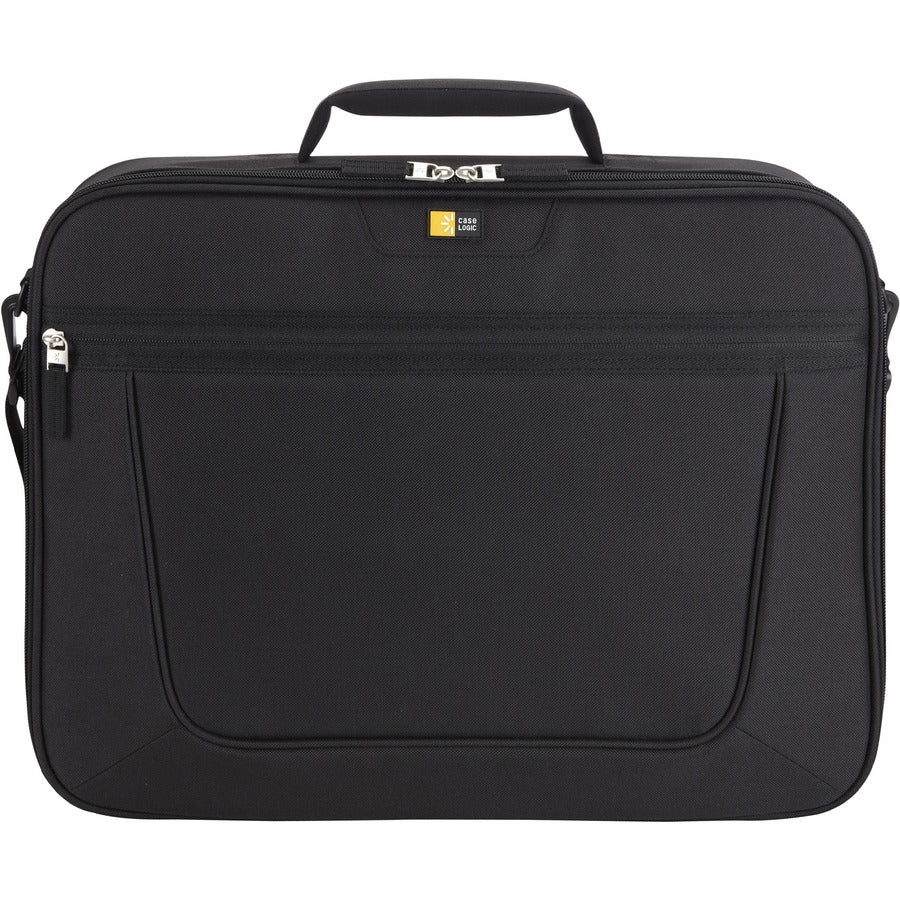 Case Logic 3201490 VNCI-217 Carrying Case for 17.3" Notebook - Black