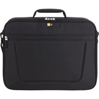 Case Logic 3201491 VNCI-215 Carrying Case for 15.6" Notebook - Black