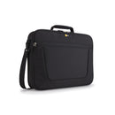 Case Logic 3201491 VNCI-215 Carrying Case for 15.6" Notebook - Black
