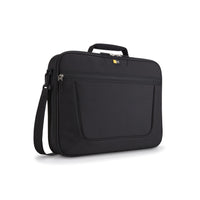 Case Logic 3201491 VNCI-215 Carrying Case for 15.6" Notebook - Black