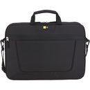 Case Logic 3201492 VNAI-215 Carrying Case (Backpack) for 15.6" Notebook - Black