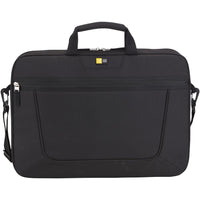 Case Logic 3201492 VNAI-215 Carrying Case (Backpack) for 15.6" Notebook - Black