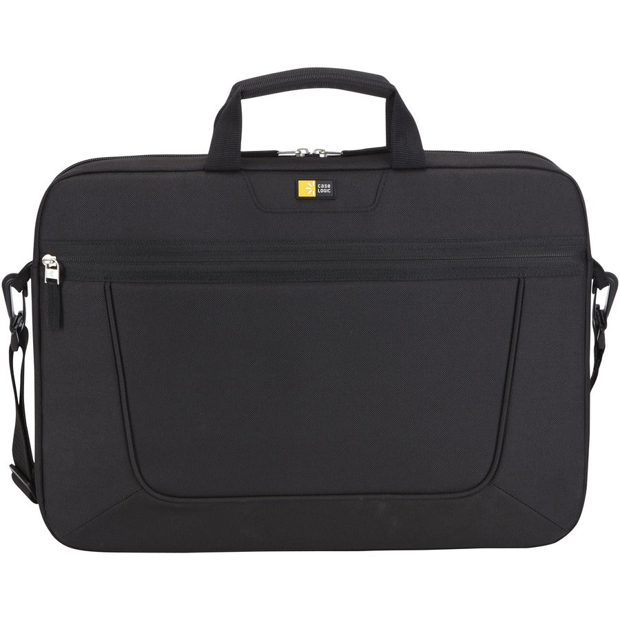 Case Logic 3201492 VNAI-215 Carrying Case (Backpack) for 15.6" Notebook - Black