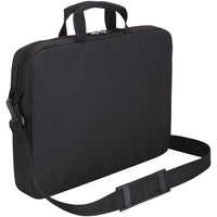 Case Logic 3201492 VNAI-215 Carrying Case (Backpack) for 15.6" Notebook - Black