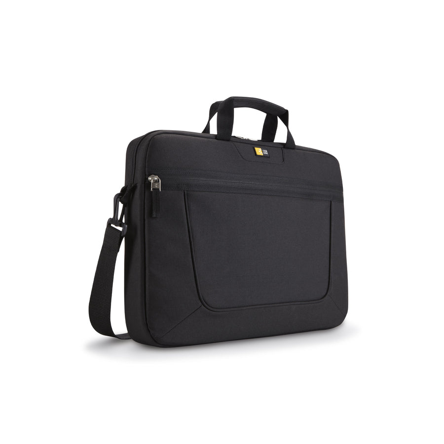 Case Logic 3201492 VNAI-215 Carrying Case (Backpack) for 15.6" Notebook - Black