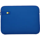 Case Logic 3203108 LAPS-113 Carrying Case (Sleeve) for 13.3" Notebook, MacBook