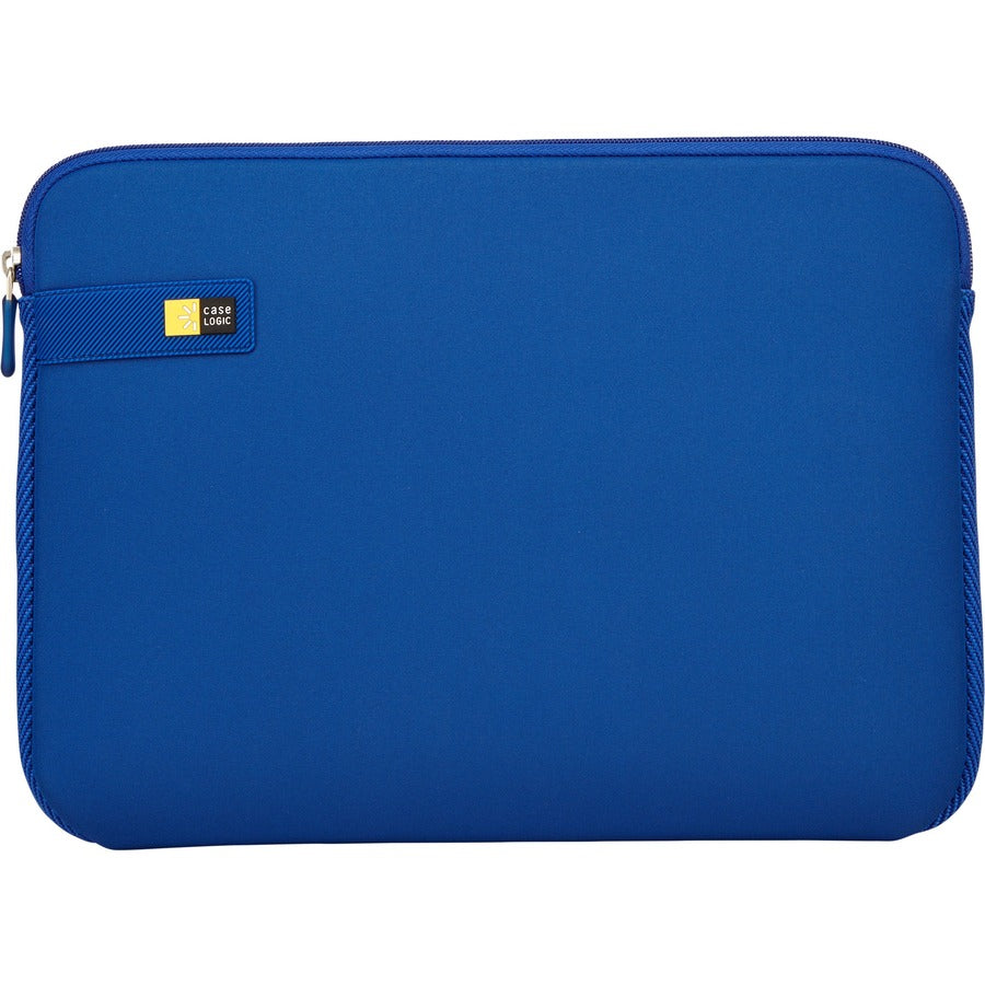 Case Logic 3203108 LAPS-113 Carrying Case (Sleeve) for 13.3" Notebook, MacBook