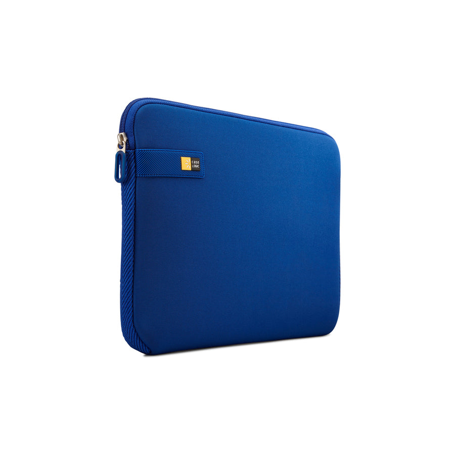Case Logic 3203108 LAPS-113 Carrying Case (Sleeve) for 13.3" Notebook, MacBook