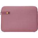 Case Logic 3203750 LAPS-113 Carrying Case (Sleeve) for 13.3" Notebook, MacBook