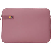 Case Logic 3203750 LAPS-113 Carrying Case (Sleeve) for 13.3" Notebook, MacBook
