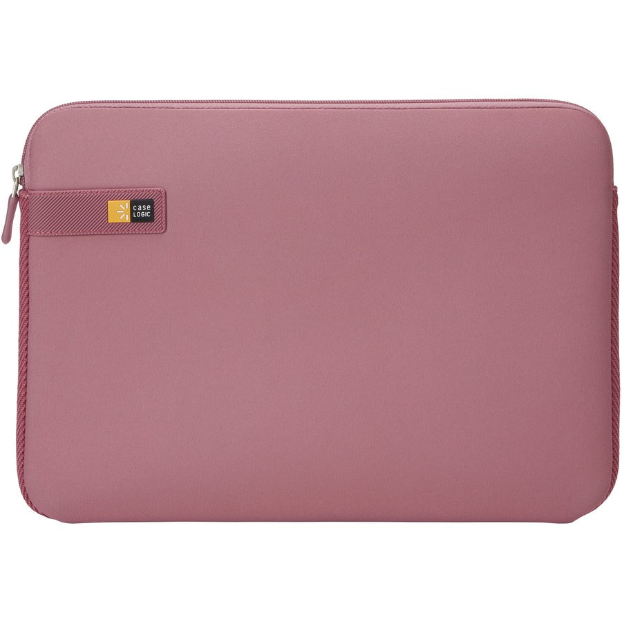 Case Logic 3203750 LAPS-113 Carrying Case (Sleeve) for 13.3" Notebook, MacBook