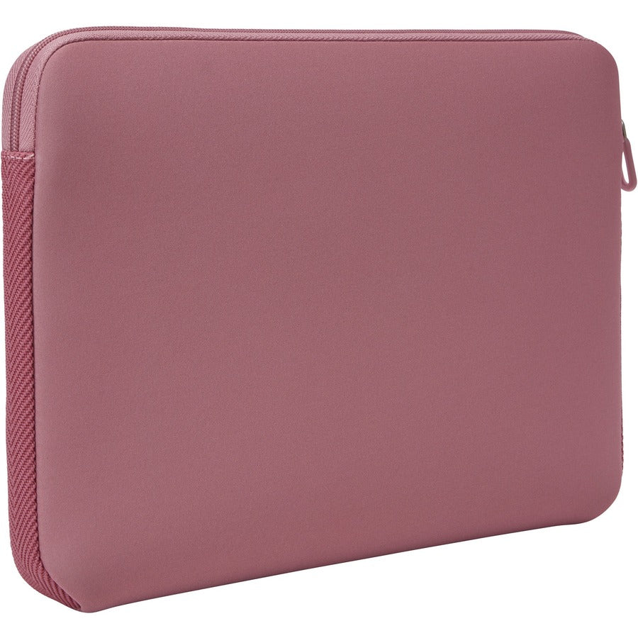 Case Logic 3203750 LAPS-113 Carrying Case (Sleeve) for 13.3" Notebook, MacBook