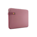 Case Logic 3203750 LAPS-113 Carrying Case (Sleeve) for 13.3" Notebook, MacBook