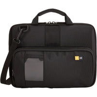 Case Logic 3203771 QNS-311 Carrying Case (AttachÃ©) for 13.3" Notebook