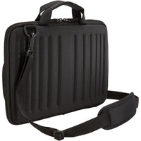Case Logic 3203771 QNS-311 Carrying Case (AttachÃ©) for 13.3" Notebook